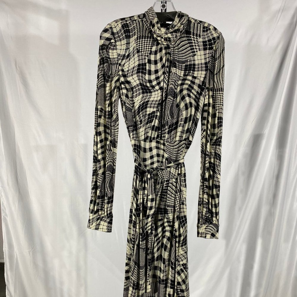 Alberto Makali - Dress